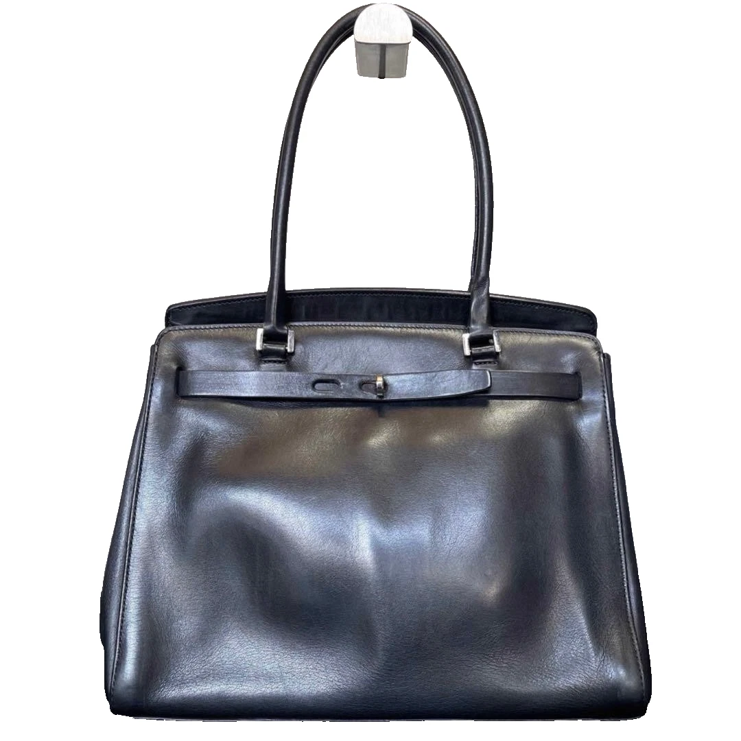 Mauro Governa Bags & Handbags for Women for sale - eBay