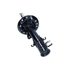 Stoßdämpfer vorne rechts für Alfa Romeo Mito 955 | 647427