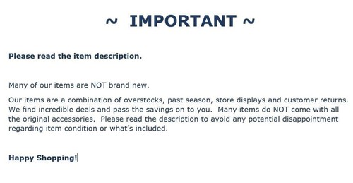 Maui Jim MJO 2713-16A Eyeglasses Glasses Double Bridge Matte Gold 50-19-145 - Picture 2 of 7