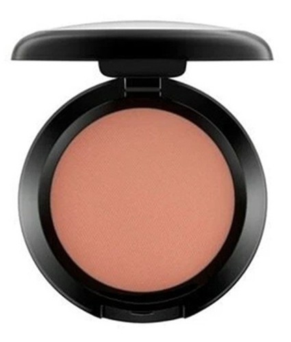 MAC Powder Blush 100% Authentic New In Box CHOOSE YOUR SHADE - Picture 3 of 17