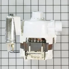 RELIABLE 442548 Pump-Circulating OEM Fast Ship USA Stock Tested Perfect Fit