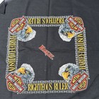 Picture 1 of 4