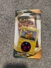 Pokémon Darkness Ablaze Blister Pack Pikachu