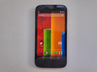 Motorola Moto G XT1032 - Black (Network Unlocked) Smartphone