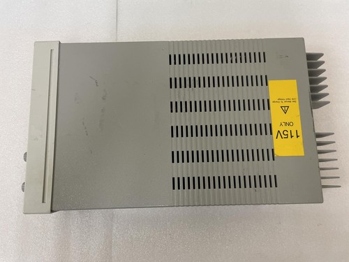 AGILENT E3614A DC NETZTEIL - Bild 4 von 7