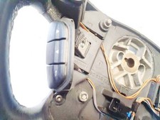 15689800 Kombischalter  Opel Vectra DE2539295-46