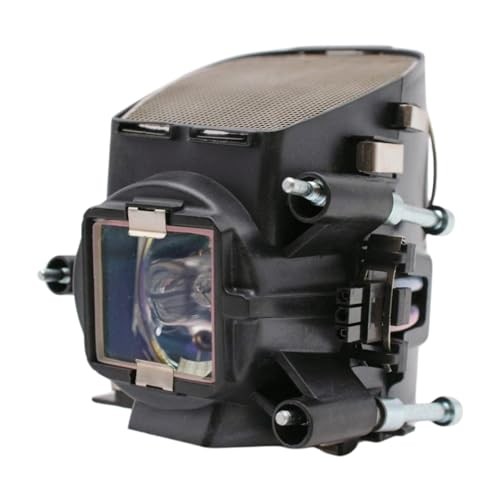 AL™ Series Lamp & Housing for The Projection Design F22 SX+ Projector - Picture 9 of 9