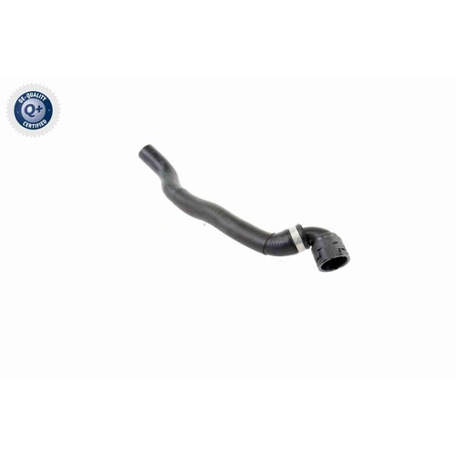 ✅ VAICO RADIATOR HOSE V20-1475 NEU DE STOCK - Bild 9 von 16