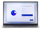 Dell XPS 15 9520 - i7-12700H - 16GB RAM - RTX 3050 - 512GB SSD - Silver