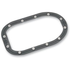 Drag Specialties Fuel Pump Door Seal - 0701-0669