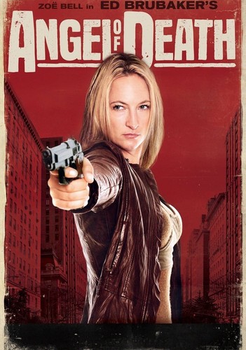 Action Movie Used DVD Lot Sale Huge Selection Pick Choose Combined Shipping - Picture 10 of 252