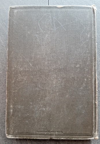 Lehrbuch für den Unterricht in der Botanik von R. Waeber von 1899 mit 240 Abbild - Bild 4 von 5