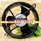 1 PCS BRAND NEW TYPE ADDA AK2582HB 25489 220V 0.26/0.30A COOLING FAN
