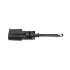Genuine Mopar Charge Air Temp Sensor 5149279AC