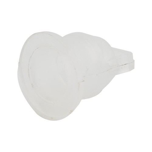 High Quality Cable Bushing Repair Kit 1pcs White Accessories Bushing Kit - Picture 7 of 12