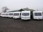 abcaravansltd