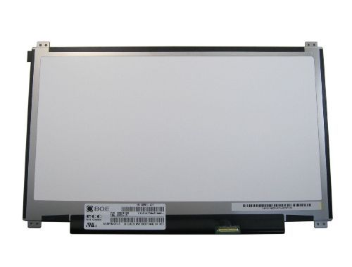 laptop lcd screen black supplier