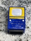 1950s Niagra Falls Mini Tv Picture Viewer Super Cool