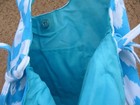 Foto 3 di 4