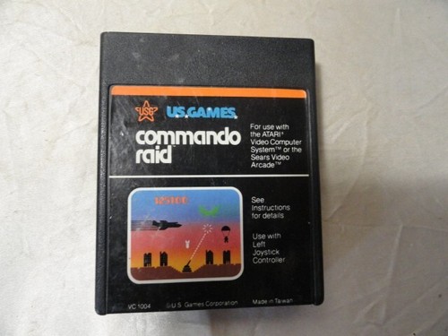 VIDEO GAMES U PICK $3 EACH - Picture 100 of 136