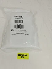 Protech FP-15 Natural to LP Gas Conversion Kit