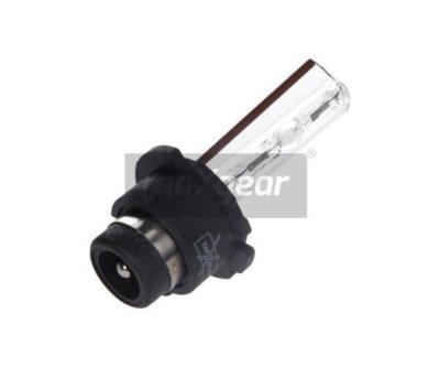 Maxgear Bulb, Worklight 78-0108