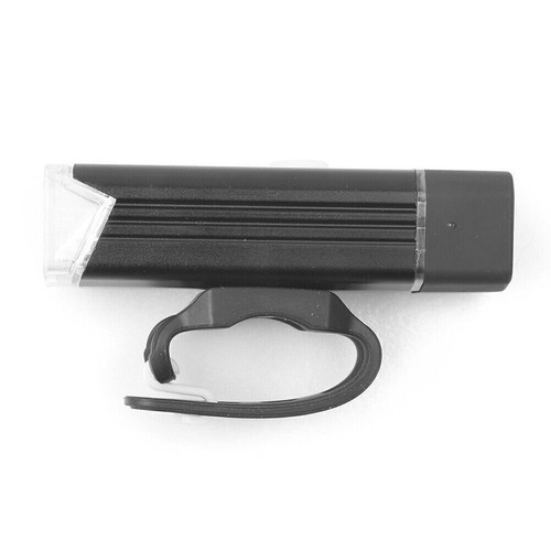 Rechargeable USB Machfally Bike Bicycle Cycling Front Lamp Headlamp Light 4Modes - Picture 7 of 16