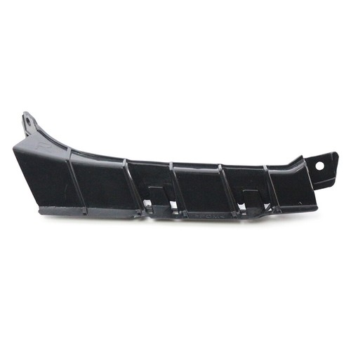 Cubierta de soporte de parachoques delantero para BMW X5 E53 2003-06 51117116667 51117116668 - Imagen 17 de 25
