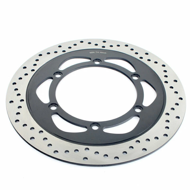 Shadow ACE 1100 Front Brake Rotor For Honda VT1100C2 95-07 VT1100C3 VF750C NT650 - Image 4 of 4