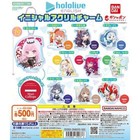 Foto 3 di 3