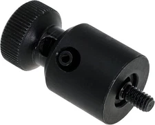 868 Screw Anchor Expander, 1/4"-20, Fits Anchor 84299 Power Drill Part