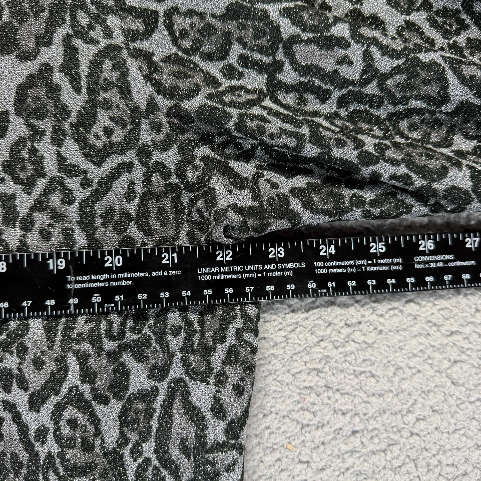 Picture 3 of 8