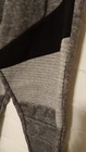 Bild 2 von 6