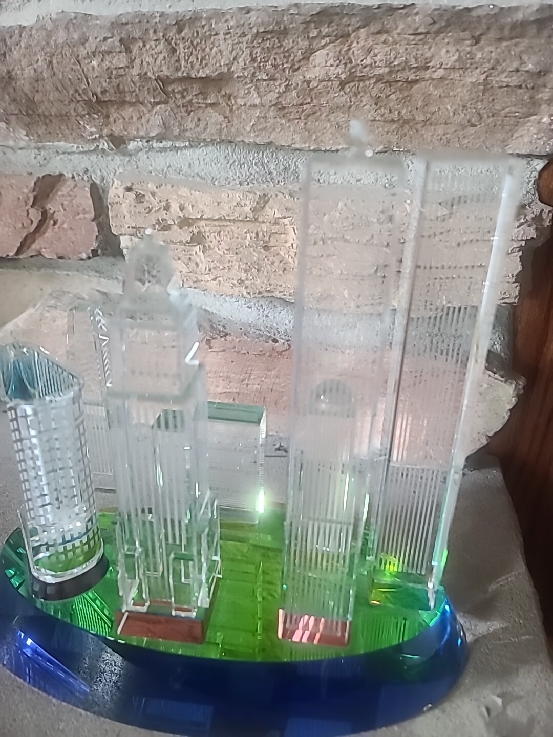 Picture 6 of 9