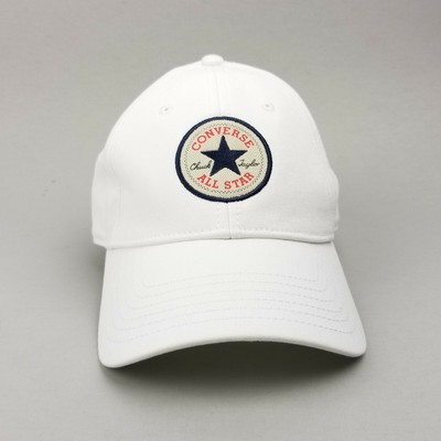 parche converse all star parche converse all star
