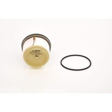 Bosch Fuel Filter Insert F026402115 OEM for Fiat Isuzu Lexus Mitsubishi Toyota