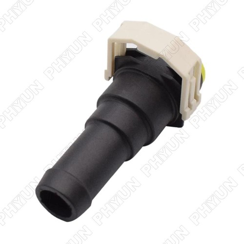 Cooling Heater Water Hose Connector D651-61-240 For Mazda3 Mazda 2 5 6 2004-2012 - Picture 6 of 7