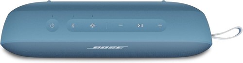 Bose SoundLink Flex Portable Speaker Bluetoot Wireless Waterproof Outdoor Indoor - Picture 67 of 77