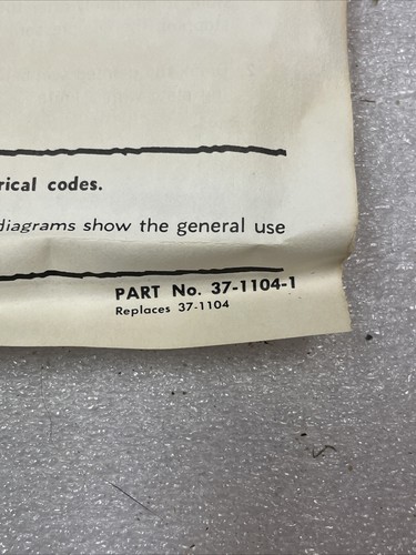 Emerson 1609-101 Refrigeration Temperature Control White-Rodgers - Picture 4 of 12