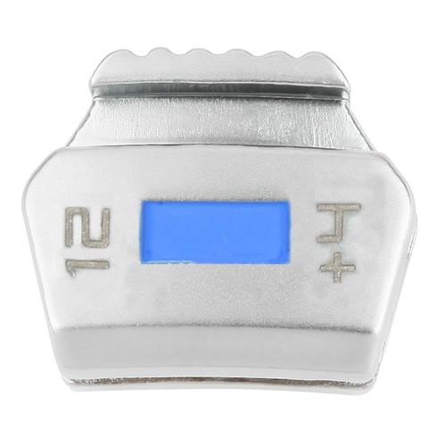 Peso deslizante de cabeza de palo de golf para controlador Titleist GT3 3g, 4g, 6g, 8g, 10g, 14g, 18g - Imagen 10 de 13