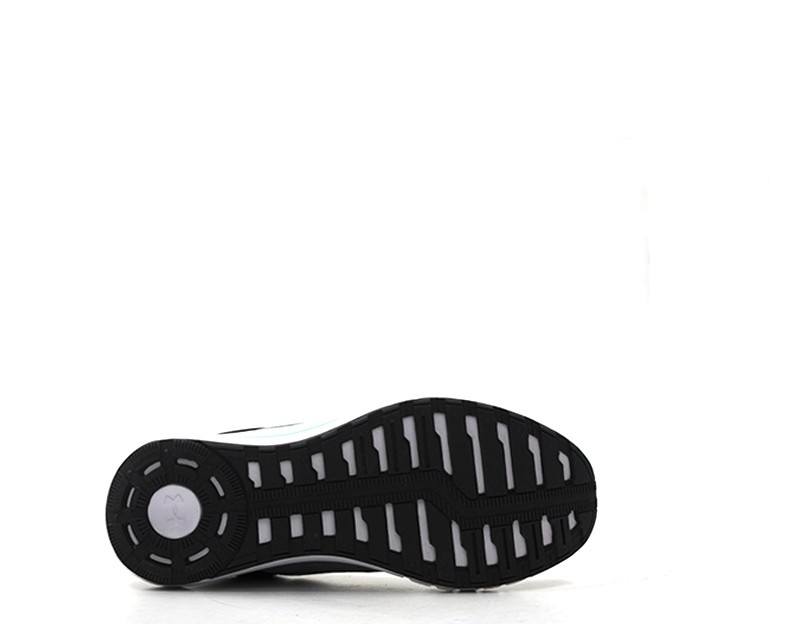 Schuhe Frau UNDER ARMOUR Frau Schuhe GRIGIO/NERO 3000101-0106 aef239 Schuhe Frau UNDER ARMOUR Frau Schuhe GRIGIO/NERO 3000101-0106 aef239