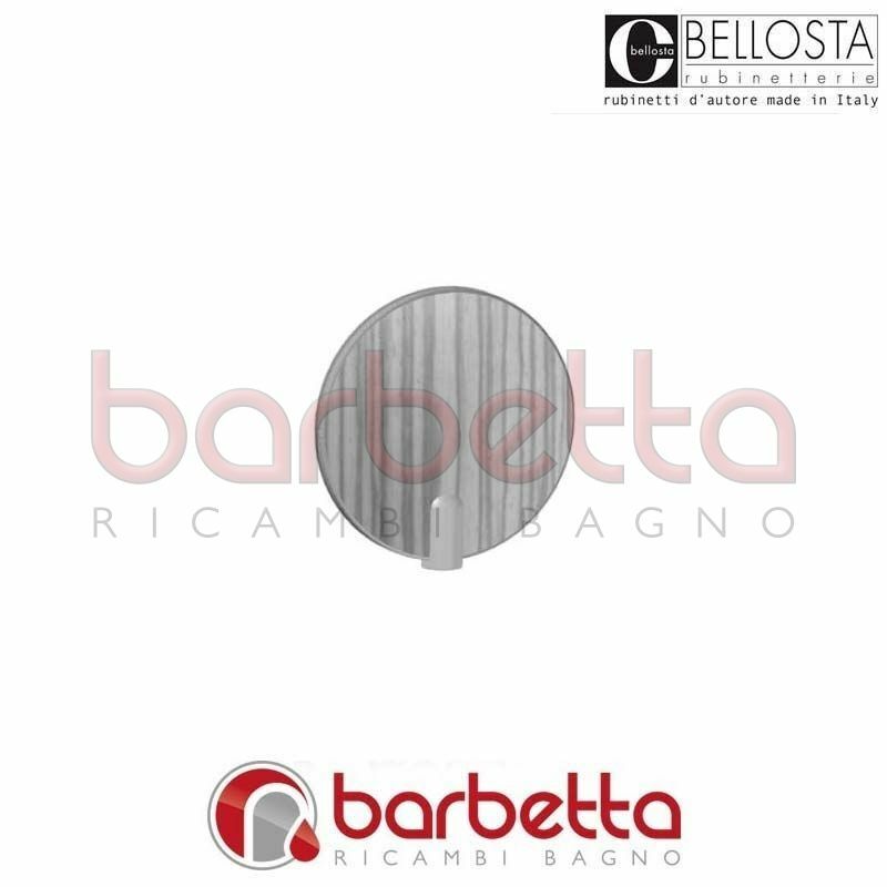 LEVA SOLE GR IN LEGNO ZEBRANO COMPLETA RICAMBIO BELLOSTA 01-554008-65 LEVA SOLE GR IN LEGNO ZEBRANO COMPLETA RICAMBIO BELLOSTA 01-554008-65