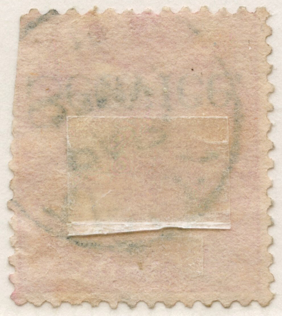 Bild 12 von 48