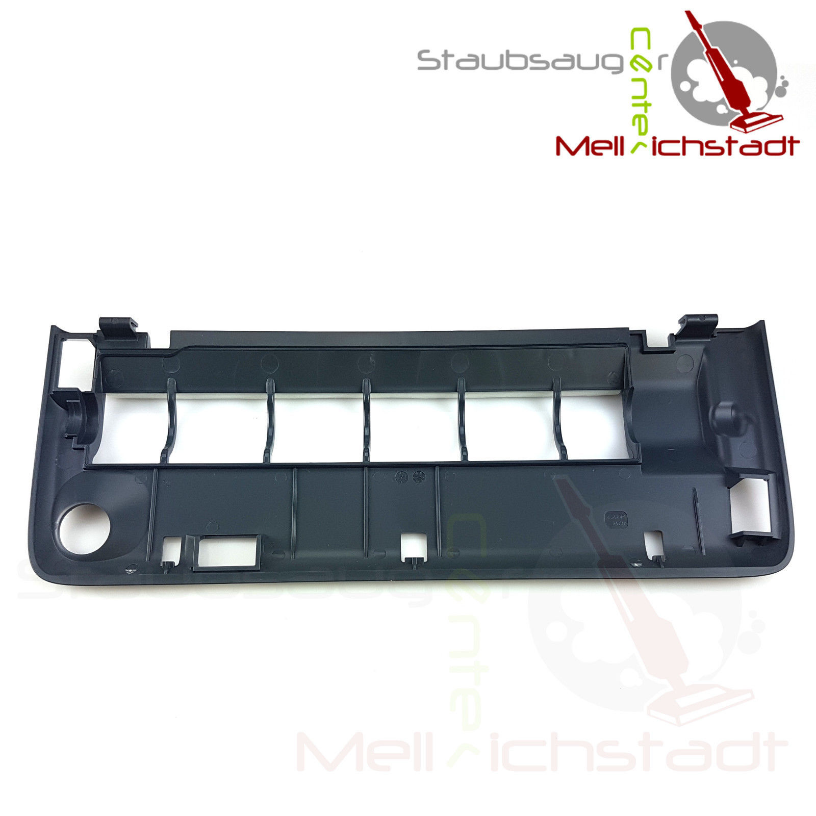 Bild 2 von 2