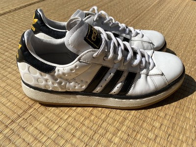 adidas campus shoes mens black