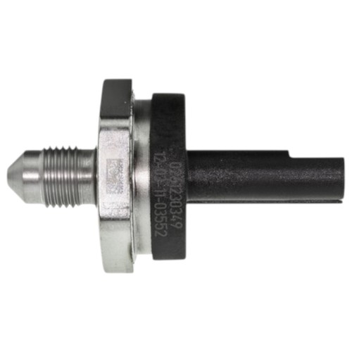 Fuel Injection Low Pressure Sensor Fits BMW Rolls Royce 2012-2022 - Picture 3 of 10
