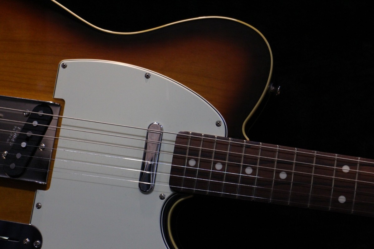 ギター CUSTOM AUDIO JAPAN smartselector Photogenic LP-300C WH エレキギター初心者14点セット