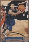 2003-04 Topps - Tyronn Lue #131