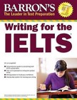 Writing for the IELTS by Lin Lougheed (Paperback, 2016)