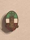 italian Fascist Badge